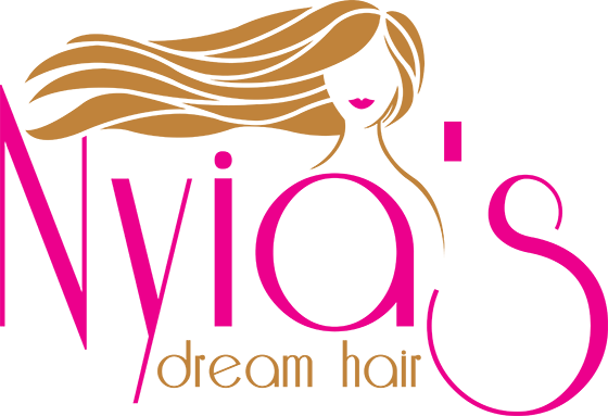 Nyia's Dream Hair & Lashes