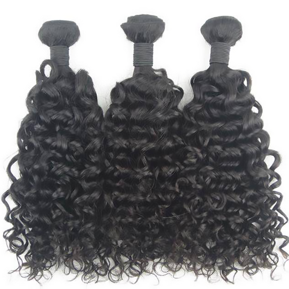 2 Bundles